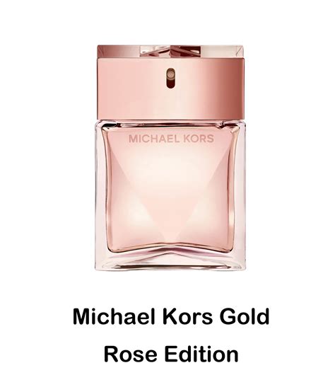 boots michael kors rose gold perfume|zappos Michael Kors boots.